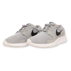 NIKE KAISHI RUN