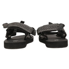 Ozark Trail Men's Casual Sandal