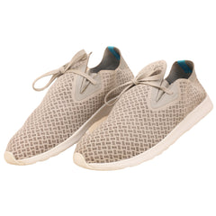Native Slip-on Men's Casual