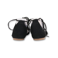 "Universal Thread" Stylish Flats