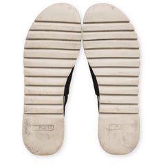 The Flexx Women Shore Line Sandal