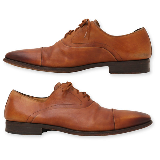 Magnanni Lace-Up Men's Formal