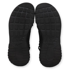 Nike Women's Tanjun sandals