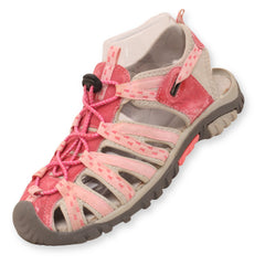 Women Closed Toe Sandal