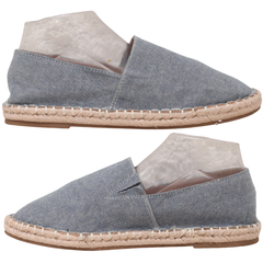 Old Navy Women Slip-On Shoes