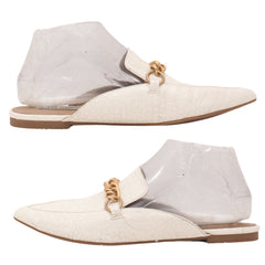Steve Madden Women's Mules