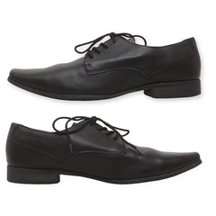Calvin Klein Lace-Up Men's Formal Shoes