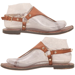 Sam Edelman Women Sandal