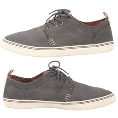 Good Fellow Lace-Up Men's Casual Shoes