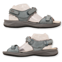 Barefoot Freedom Women's Sandal