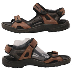 Ecco Men's Sandal