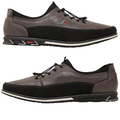 Fashion Men's Slip-On Casual Shoes