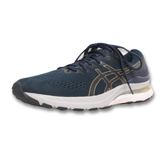ASICS GEL-KAYANO 28