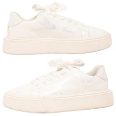 H&M Lace-Up Men's Casual Shoes
