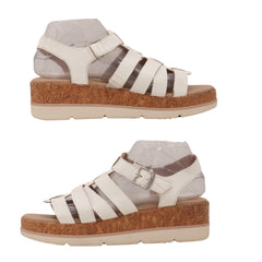 Dr Scholl's Women's Sandals