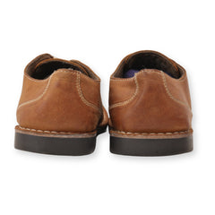 Red Tape LaceUp Men's Casual