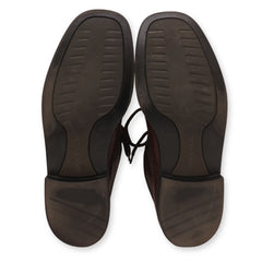 ROCKPORT Lace-Up Men's Formal Shoes