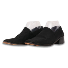 Donald J Pliner Dress Shoes