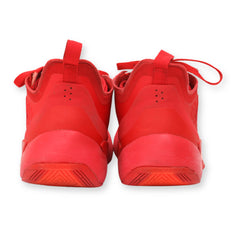 Nike Luka 1 PF