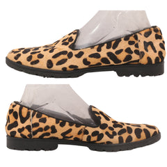 Me Too Women Loafers
