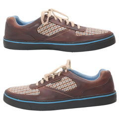 Rockport Lace-Up Men's Casual Shoes
