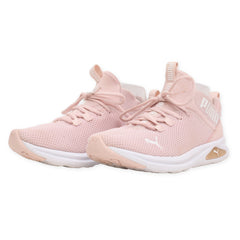 PUMA Enzo 2 Uncaged