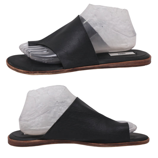 Missta London Women Slipper