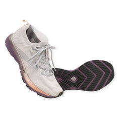 Brooks Ricochet 2