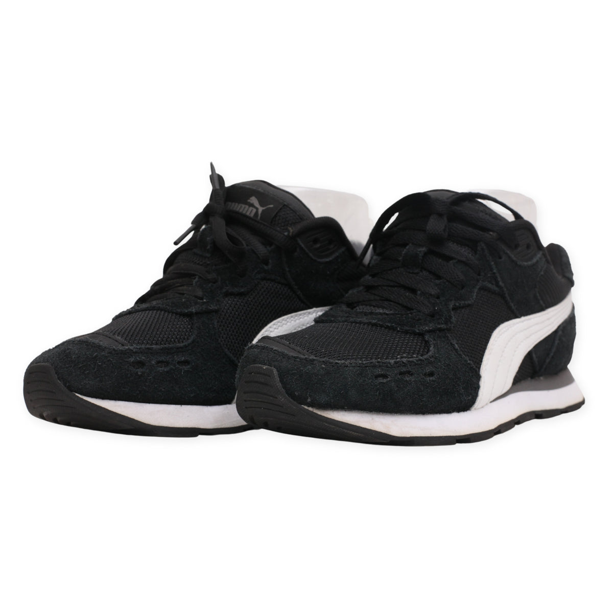 PUMA Vista Sneaker