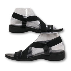 "Anne Klein" Strappy Sandals
