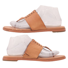 Cole Haan Women's Slippers