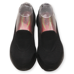 Skechers Goga Max Women Shoes