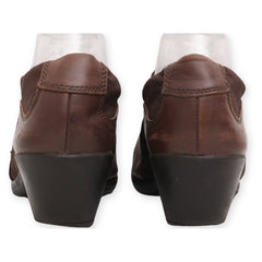 Drexlite Women's Dress Shoes