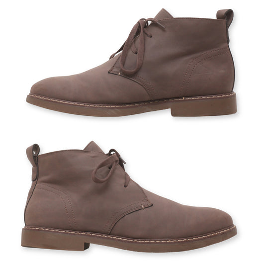 SONOMA Men's Ankle Boots