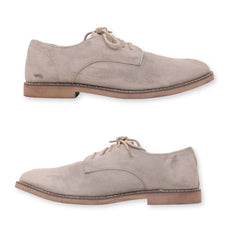 Old Navy Lace-Up Casual Shoes