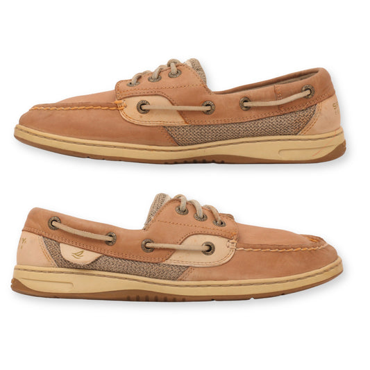 SPERRY TOP-SIDER Women Shoes
