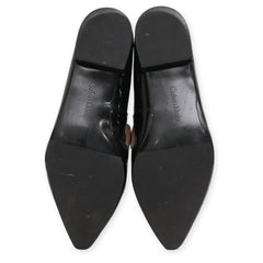 Calvin Klein Women's Loafers Shoes