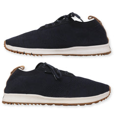 TRUE Linkswear Knit Men's Golf Shoe