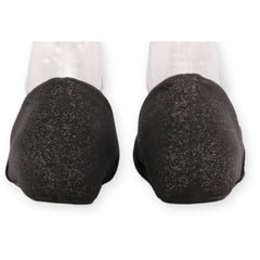 Disney Ant Farm Pumps Shoes