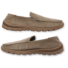 Skechers Slip-On Casual Shoes