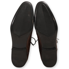 Kenneth Cole LaceUp Formal Shoes