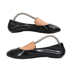 "Lower East Side" Pumps