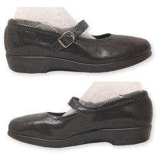 SAS Tripad Women Shoes