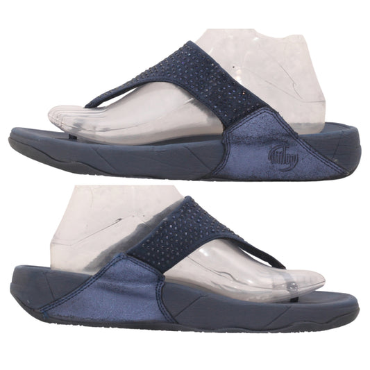 Fitflop Women's Slippers