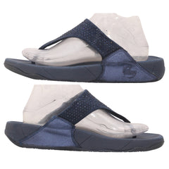 Fitflop Women's Slippers