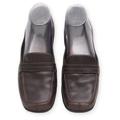 Aerology Women's Dress Shoes