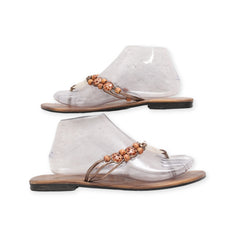 Women's Stylish Flip Flips