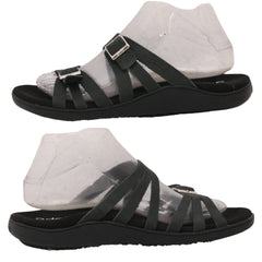 Gdefy By Gravity Defyer Women Slipper