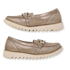 Waldläufer women's Slip-On Shoes
