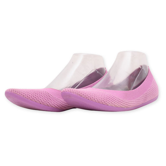 Allbirds Pumps Shoes